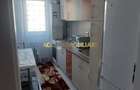2 Camere de inchiriat | Pacii | Metrou | Centrala | Mobilat | Utilat | - 6