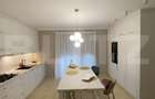 Vila de lux, 600 mp, 1507 mp teren, cinema, piscina incalzita, zona Ford - 8