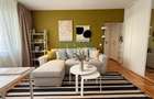 COMISION 0%! Ap. MODERN 2 camere 45 mp + balcon, Gheorgheni – Hermes - 3