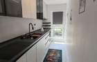 Apartament de lux cu 2 camere - Zonă Metrou M2 & Piața Sudului - 3