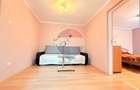 Casă de vânzare | 5 camere | Teren 1.200 mp | Foisor | Ciorogârla