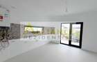 Casa Individuala - 4 camere - 2 bai - 416mp teren - 5