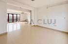 3 camere, 113mp, bloc nou, zona Sigma, parcare - 2