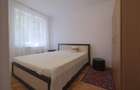 FLOREASCA - F. CHOPIN, apartament 2 camere mobilate, ideal rezidenta - 3