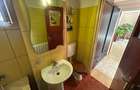 Vânzare - Apartament 2 camere Dorobanți | 68 mp utili, terasă panoramică - 13