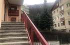 Bloc Vila Central | 3 camere la etaj intermediar cu 2 parcari - 18