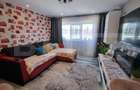 Apartament 3 camere, 62.40 mp, zona Pacurari-Bulevard - 2