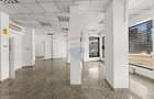 Spațiu comercial generos în vad excelent – zona Intim, Arad - 6