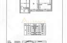 Apartament 3 camere Biruintei - 16