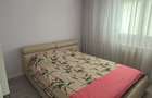 Timpuri Noi -Apartament 2 camere renovat - 7