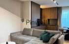 Apartament 3 camere de închiriat | One Floreasca – etaj 8 | Terasă - 1