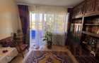 Apartament 2 camere de vânzare în Tomis Nord – școala 36, Constanța - 8