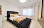 Apartament superb cu 3 camere, 2 bai - zona Scriitorilor - 5