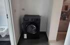 Apartament de inchiriat Mosnita 350Euro/luna 2 camere - 7