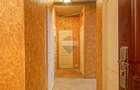 Comision 0%! Studio intr-o zona superba, Inconjurat de pădure | Bunloc