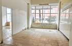 VIDEO | Vad excelent! Spatiu comercial 86 mp + vitrina 8 m | Bd. Closca - 6
