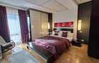 Vanzare apartament 4 camere Floreasca Dorobanti - 6
