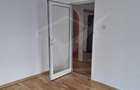 Apartament nemobilat cu 4 camere in Zorilor - 5