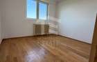 Apartament 2 camere decomandat – Str. Huedin nr. 7 metrou Brâncoveanu - 3