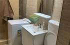 Vanzare apartament cu 3 camere – Calea Bucuresti / Str. Traian Lalescu - 12