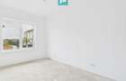 Duplex elegant  cu 5 camere în Dumbrăvița - 4