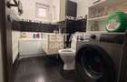 Apartament 3 camere confort sporit, Calea Sagului - 19