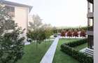 Apartament 2 camere decomandat Cug - Valea Adanca COD 159123 - 3