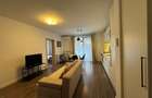 Apartament 2 camere 60mp, Zorilor, str. Mircea Eliade - 9