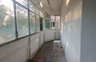 Ocazie - 2 camere Vis a vis de Parcul Tomis 2 - 5
