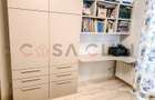 3 camere | Etaj intermediar| Decomandat | - 10