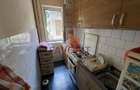 Apartament 2 camere | Zona Girocului - 4