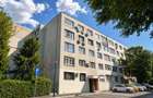4 camere Militari Apusului - 1