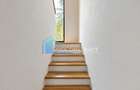 Duplex modern, 108 mp, teren 272 mp, Mosnita N. 179.900 EUR Comision 0 - 14