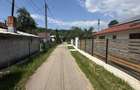 Casă + anexă și teren intravilan 813 mp cu toate utilitățile ! - 27