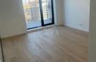 2 camere Nusco City 2 + loc de parcare contra cost , aproape de metrou - 12