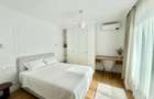 Bloc boutique/ parcare subterană - 10