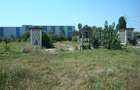 Vanzare Teren Sos.Giurgiului-Gara Progresul-Romtrans-Dedeman Hypermarket-Sect.4 - 4