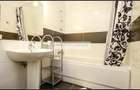 Pipera | Iancu Nicolae | Complex Privighetorilor | Bloc 2010 | Parcare - 7