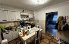 Casa individuala si teren de 863 mp in Cristian zona Primarie - 7