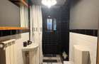 Apartament cu 2 camere in vila la demisol - Zona Kiseleff - 10