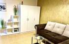 Apartament de lux cu 1 camera, 28 mp utili - Calea Lipovei - 3