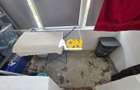 Apartament 2 Camere, Zona Cetate, Complet Mobilat - 6