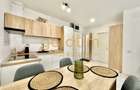 Apartament 2 camere/Ideal ivestitie/Pipera/COSTURI REDUSE/Parcare inclusa/ - 4