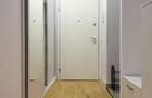 Marmura Residence / Apartament Cu Terasa / Mobilat Integral / Parcare Optional - 6