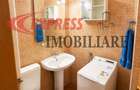 Unirii, Decebal, Piata Alba Iulia - 7