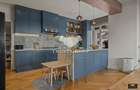 Penthouse 4 Camere Floreasca 180mp | Terasa 80 mp | 2 locuri de parcare - 18