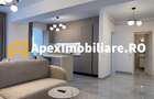 Apartament 2 camere de inchiriat Parcul Carol București | ApexImobiliare.ro - 1