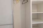 Apartament cu 2 camere - zona Tatarasi - Lidl  -Pet Friendly - 10