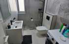 ROANDY-Apartament 2 camere modern,bloc select-Republicii - 4