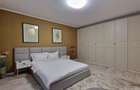 Apartament 2 Camere - Decomandate | Modern | Zona Lacul Tei - 3